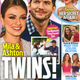 Image for article titled This Week in Tabloids: More Famous Guys From Lindsay Lohan's Fuck List